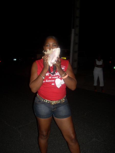 Miss corine aka coco !!!!